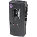 Micro Telephone Recorder