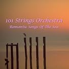 Romantic Songs Of The Sea
