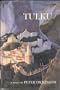 Tulku (Unicorn Book)