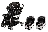 Graco Ready2Grow