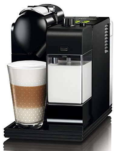 Imagen 4 de DeLonghi EN520.B