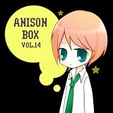 Anison Box Vol.14