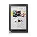 Barnes & Noble NOOK HD+ Tablet 32GB Slate (BNTV600-32GB) RS.18199.00