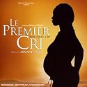 Birth: Le Premier Cri