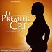 Musique : Le Premier cri (The First Cry)