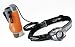 Princeton Tec Apex Extreme 200 Lumen Headlamp