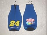 #24 JEFF GORDON BOTTLE SUIT