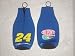 Sporting Goods : #24 JEFF GORDON BOTTLE SUIT