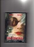 Out Of Control (Sin Control) [NTSC/REGION 1 & 4 DVD. Import-Latin America]