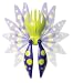 Hog Wild Beetle Spork