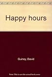 Happy hours