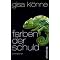Neue Deutsche Welle: Krimis f�r Kenner