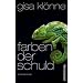 Neue Deutsche Welle: Krimis f�r Kenner