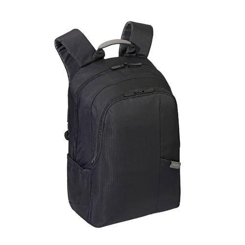 Pedea Laptop Backpack 15.6 inch including tablet pocket black