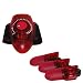 Fukuoku Power Pack Massager (Assorted Colors)