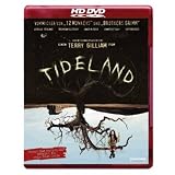 Tideland [HD DVD][2005]