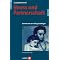 Psychotherapie Patienteninfo I