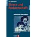 Psychotherapie Patienteninfo I