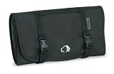 Produkt-Bild: Tatonka Kulturbeutel Travelkit, black, 2805