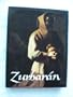 Zurbaran