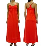 Volcom Senorita Dress