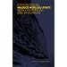 Maurice Merleau-Ponty - Werk und Wirkung: Eine Einf�hrung