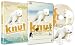 クヌート [DVD]