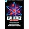 Weird, Dude! Weird Fiction (Part II: Single-Author Works)