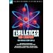 Challenger & Company: the Complete Adventures of Professor Challenger and His Intrepid Team-The Lost World, The Poison Belt, The Land of Mists, The Disintegration Machine and When the World Screamed