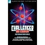 Challenger & Company: the Complete Adventures of Professor Challenger and His Intrepid Team-The Lost World, The Poison Belt, The Land of Mists, The Disintegration Machine and When the World Screamed