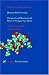 All Products : Human Blood Groups: Chemical and Biochemical Basis of Antigen Specificity