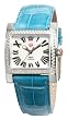 Michele Women's MW2 Mini Diamond Watch #MWW07B000144