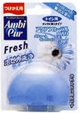 �A���r�s���A�t���b�V�� ������ �A�N�A�t���[�����̍���70ml