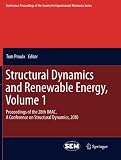 ISBN 9781461429098