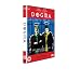 Dogma [DVD] [1999]