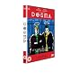 Dogma [DVD] [1999]
