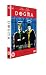 DVD : Dogma [1999]