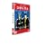 Dogma [DVD] [1999]