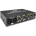 Focusrite Saffire 6 USB