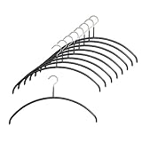 ���i�̏ڍ�