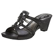 Clarks Women's Amalia Sandal