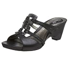 Clarks Women's Amalia Sandal