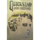 Quicksand by  John Brunner