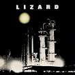 LIZARD