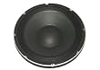 Pair of 12" Earth Shaker Woofers - Speakers