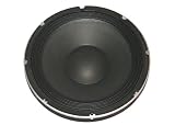 Seismic Audio