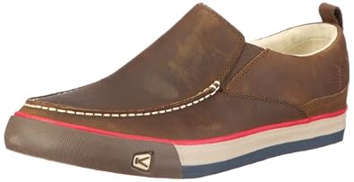 Buying Keen Men's Timmons Slip On Casual Shoe Reviews