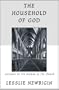 The Household of God