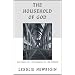 The Household of God