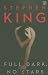 Book cover for 9781602859463